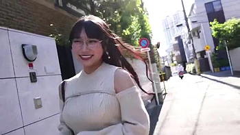 ESJUKAMXNFMLUWGRXI44DASS788