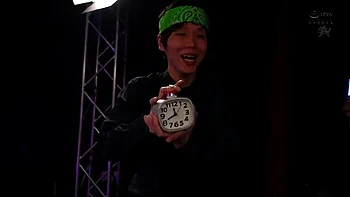 SOOQIVIZNNBEUSAQSK44DASS728