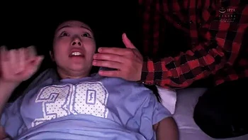 UNPNPXHJRBKBACCHWB44CAWD886