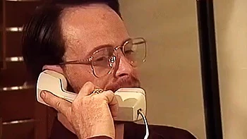 Models memoir: Blowjob, Doggy  Big Tits Porn