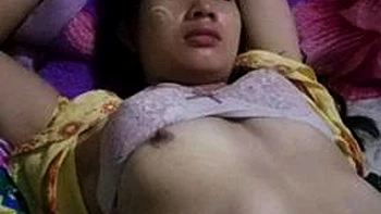 Asian Amateur: Blowjob, Doggy  Babe Porn