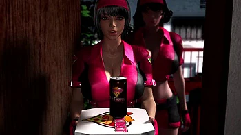 Mmlll: Blowjob, Doggy  Babe Porn