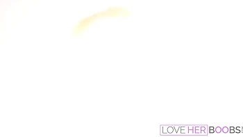 Watch graceful Ryan Conner's clip