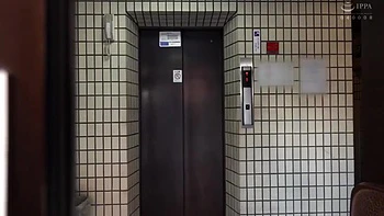 x2xEBBBBBCD88643777C3