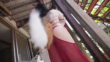 x1x94B02C66E8DB53CC3A