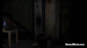 Classy Angel 25 Movie