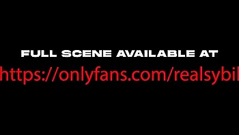 Exclusive!!! Jax Slayher Fucks, Pisses, Anal And Destroys Sybil And Tiffany Tatum! Interracial Anal Dp Threesome