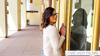 Dharma Joness Pornstar Porn By