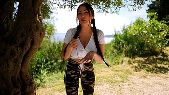 Hot videos: Big Tits, Amateur  Big Ass Porn