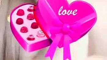 Idol shows off great goods on a very cool livestream: Big Tits, Amateur  Big Ass Porn