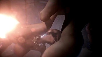 Bus chudia: Blowjob, Doggy  Amateur Porn