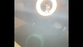 Bfreakl06 and Ts Paris’s looked hella pretty in this video