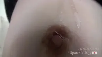 犬嗅ぎ美女　19才！ことりちゃん③ 自嗅ぎオナニー編（フェ血ス）