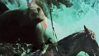 Dark Lantern Entertainment presents