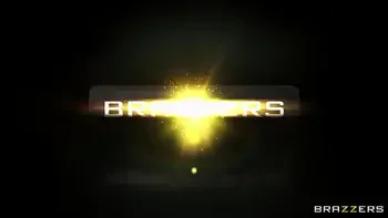 Pits, Tits & Toes / Brazzers  / stream full from http://zzfull.com/toe