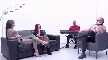 PutaLocura - LaiNai de la actriz española Ohana Petite