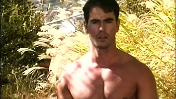 Dale Dabone Outdoor Sex: Blowjob, Doggy  Missonary Porn