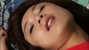 What is her name DVDPS-626 Beautiful manager of AV production 5: Missionary, Chaturbate  Asian Porn