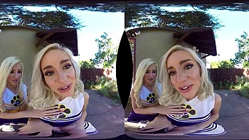 Sgssgffsf: Blowjob, Cowgirl  Babe VR Porn