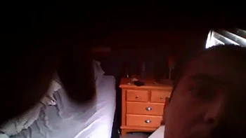 Sex in the wood ft. Nono Mizusawa: Missonary, Amateur  Blonde Porn