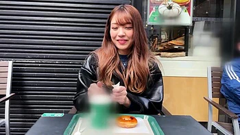 0010880_JD マン汁 中出しなどが含まれている