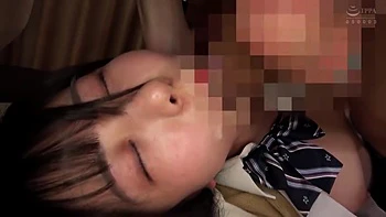 x3xF70FCECA24DA57A9C1