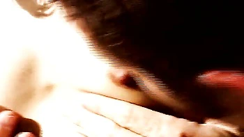 Wives video with freely puss from Screw My Wife Club