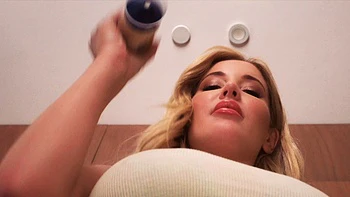 MILFY Savannah Seduces Her Sons Friend