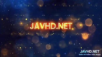 Why Is This Pussy Wet Vol 24