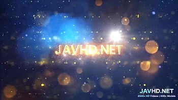 Delicate And Soft Intimate Bushes Vol 114