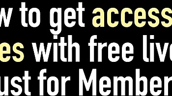 Admirable Maggie Green - tits trailer - Maggie Green