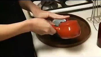 Japanese widow001 unbearable dirty lust: Doggy, Missonary  Stripchat Porn