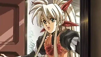 Front innocent: Missonary, Eporner  Japanese Porn