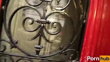 Francaise: Blowjob, Doggy  Cowgirl Porn