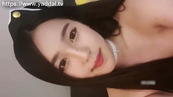 Bj koean: Amateur, Babe  Xnxx Porn