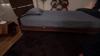 x3xF70FCECA24DA57A9C1