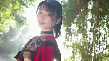 x1x94B02C66E8DB53CC3A