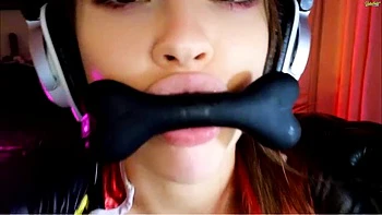 Cam show: Babe, Chaturbate  Solo Porn