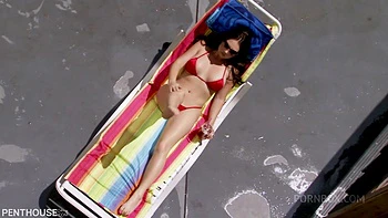 How I Did a MILF - Episode 2