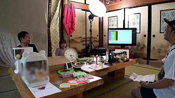 MKNDVOLKWUWESLGBZP44START467