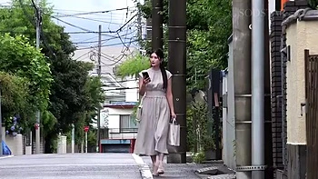 AMNMXPZKYFTUDGCEYT44START464