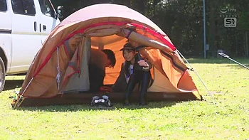 SPZWJKKIDRLBRXSEUN44SONE961