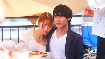 BWKKUBUJAVQUFJJYLK44SONE953