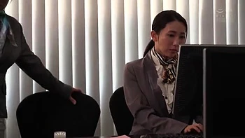 BRSKVIBEBXHRDEAJCO44SAME188