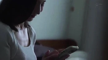 TNUYOJHKEDYOYPOUIU44ROE427