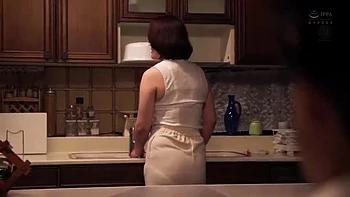 EEJNFRGNDUJWBZMLRH44ROE423