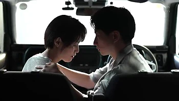 HRNMHNIJRSVZWOJTYY44ROE421