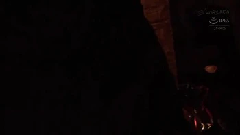 ZDVYGJLLECBNKIKCQH44NHDTC134