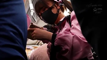 UUAQTHUIGCCQHNYVEO44NHDTC131