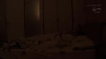 ZGNUTOGAJFPDNBGGRR44NHDTC126